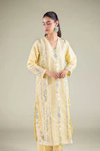 KHAADI 2-26-104-A-H