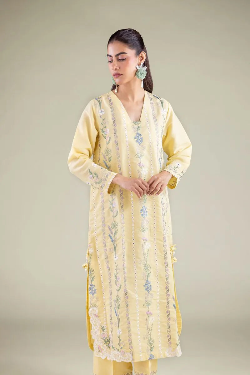 KHAADI 2-26-104-A-H