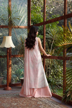 SABLE V. LUXURY FORMAL SL-2-26