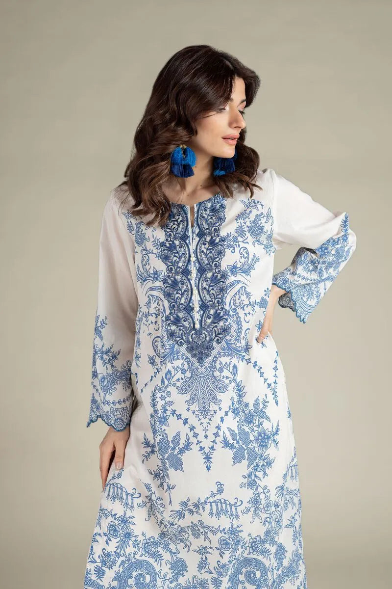 KHAADI A112-26-113EI2 2PC