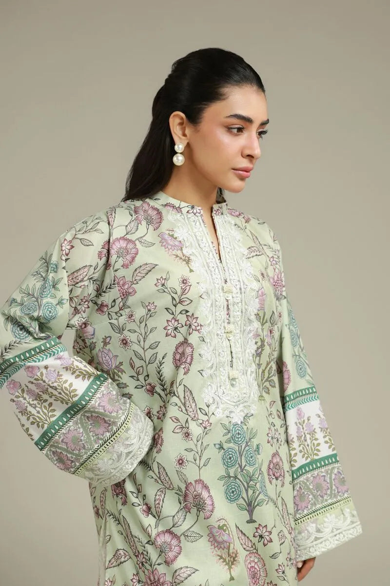 KHAADI A112-26-124EI1 2PC