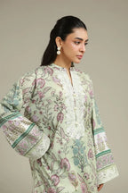 KHAADI A112-26-124EI1 2PC