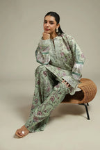 KHAADI A112-26-124EI1 2PC