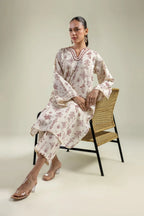 KHAADI 1-26-208-A-D1 2PC