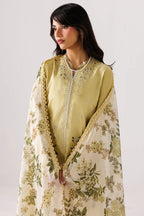 EMAAN ADEEL BEYOND BASICS MODISH 3PC