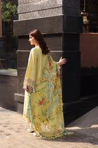 NAQSH THE LUXE EDIT EID D-00239