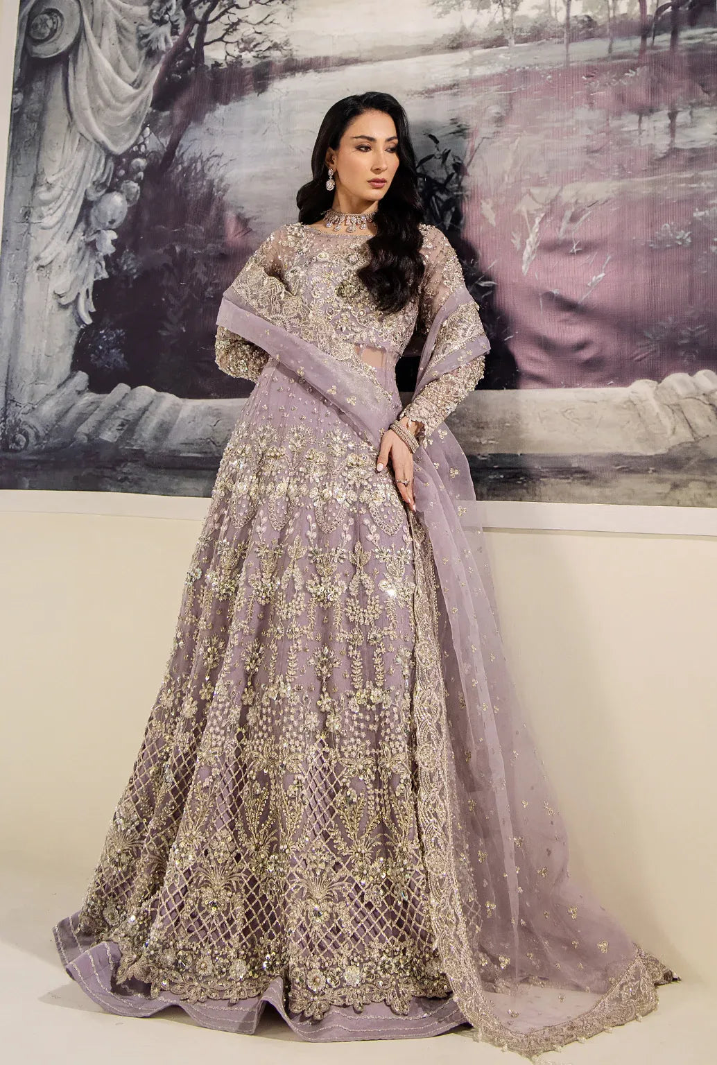SAAD SHAIKH CELESTIA WEDDING FORMALS ISABELLA