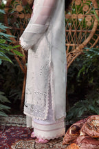 SABLE V. LUXURY FORMAL SL-3-26