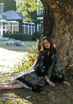 ELAF SIGNATURE EMBROIDERED COLLECTION ESA-3A