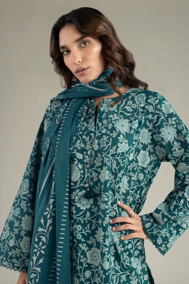 KHAADI A22-26-111FE1