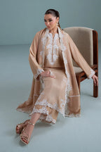 FREYA ELEGANCE 2PC