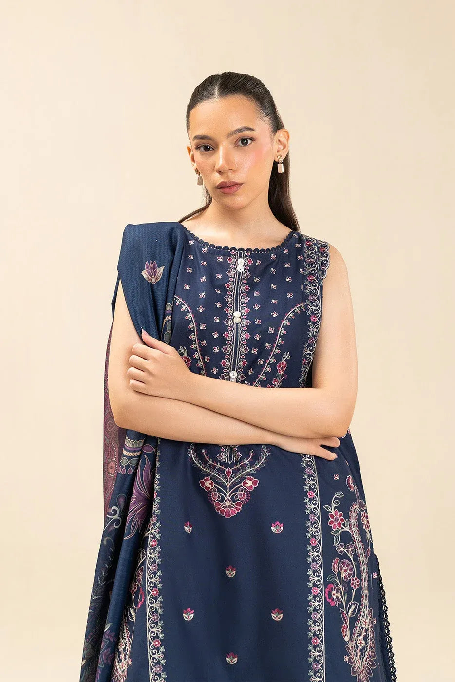 BEECHTREE BT12603UN004703 3PC