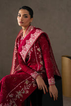 MOHID SHAHZAD ZIVA 3PC