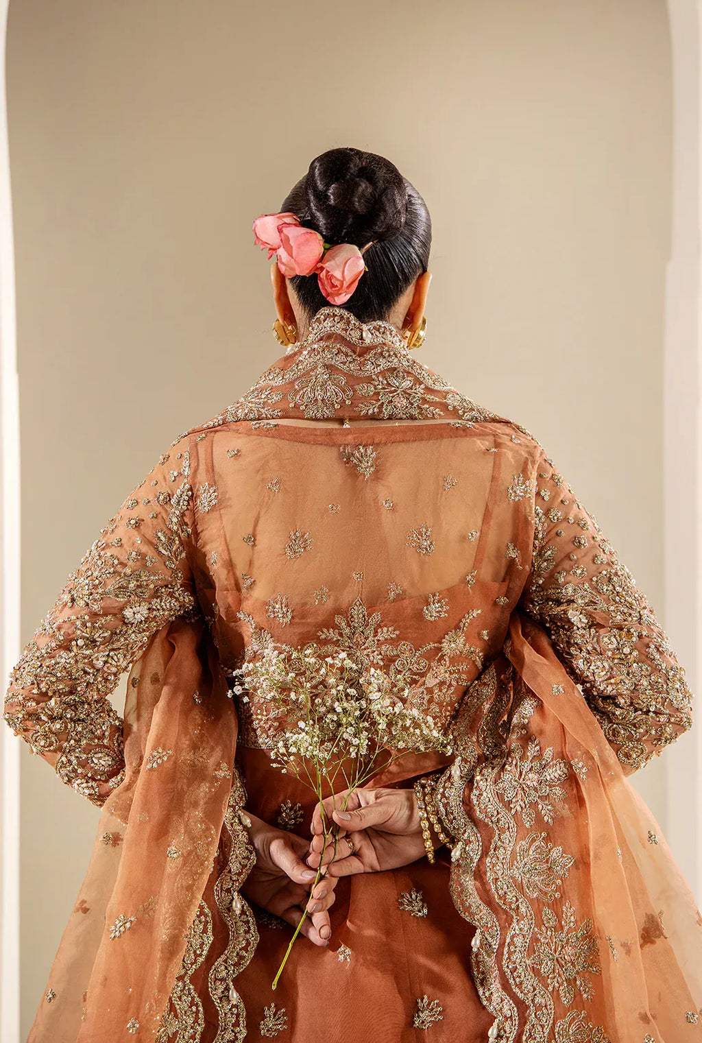SAAD SHAIKH CELESTIA WEDDING FORMALS SERENA