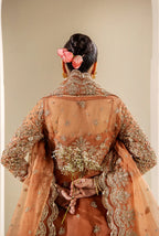 SAAD SHAIKH CELESTIA WEDDING FORMALS SERENA