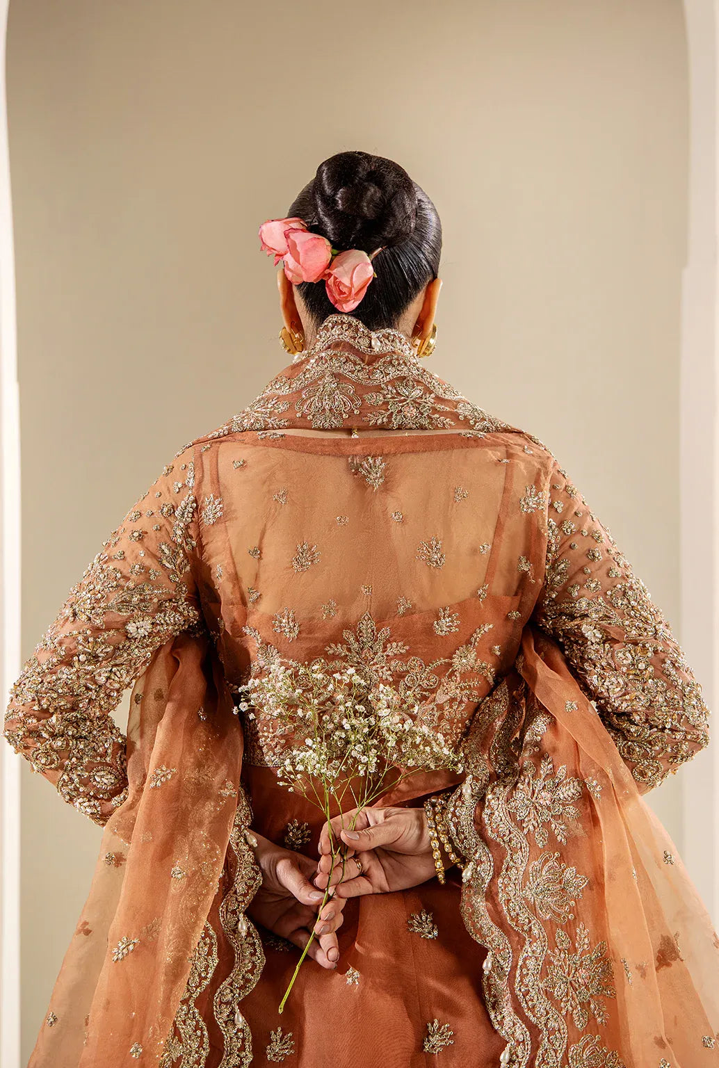SAAD SHAIKH CELESTIA WEDDING FORMALS SERENA