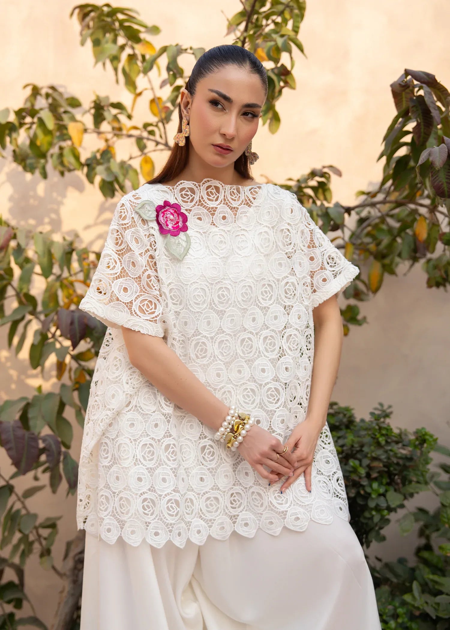 BUZZAZI FG-03432 2PC+INNER