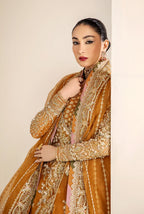 SAAD SHAIKH CELESTIA WEDDING FORMALS VERA