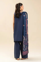 BEECHTREE BT12603UN004703 3PC