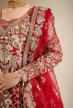 SAAD SHAIKH CELESTIA WEDDING FORMALS AMELIE