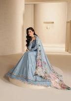 ELAF E CRAFT EHC-5B