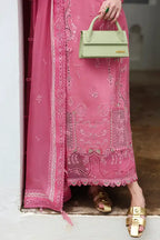 QALAMKAR QLINE KL-04