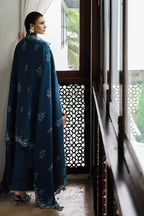 QALAMKAR QLINE KL-05