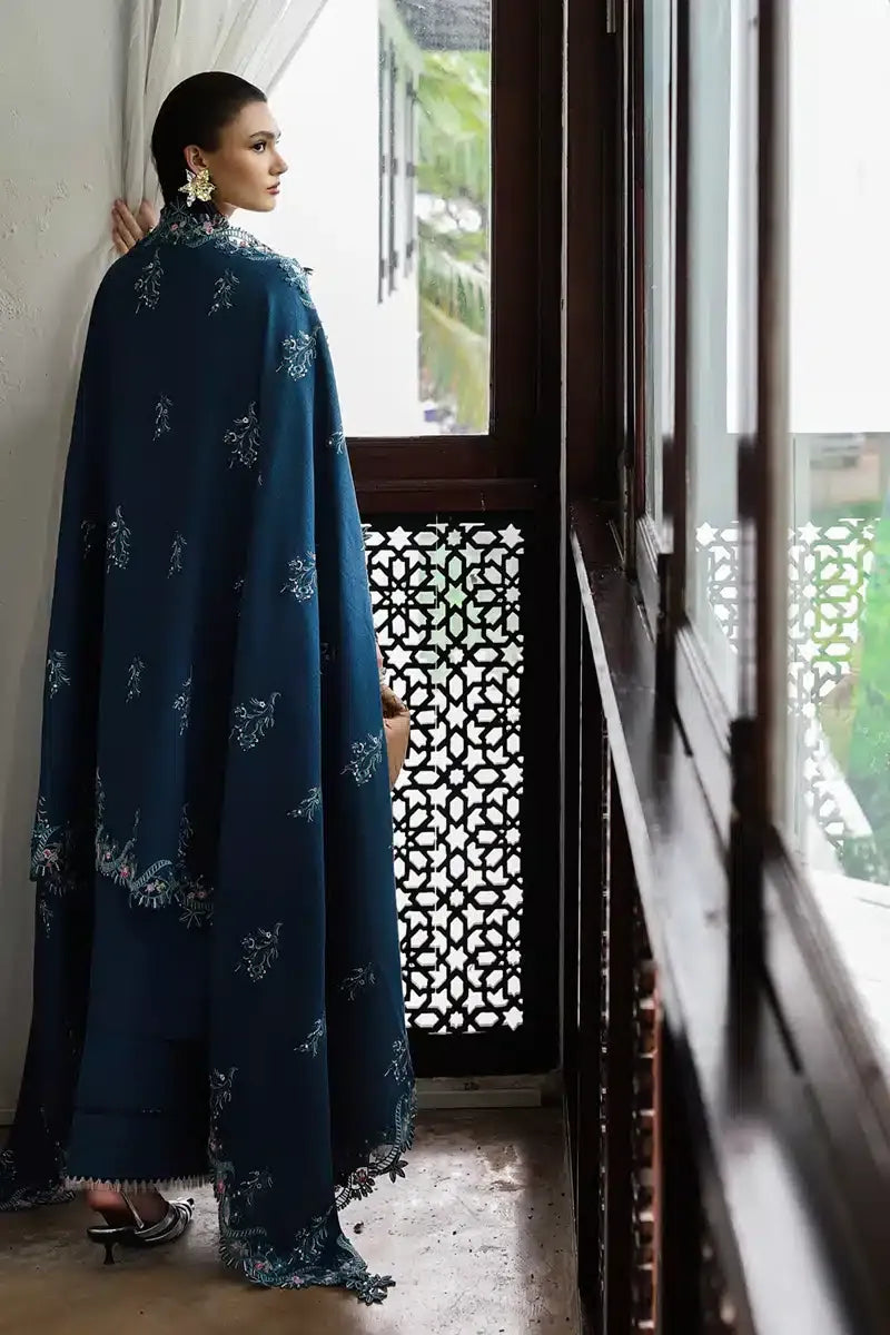QALAMKAR QLINE KL-05