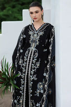 QALAMKAR QLINE KL-09
