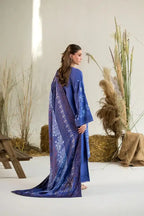 SOBIA NAZIR D-1B