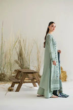 SOBIA NAZIR D-5B