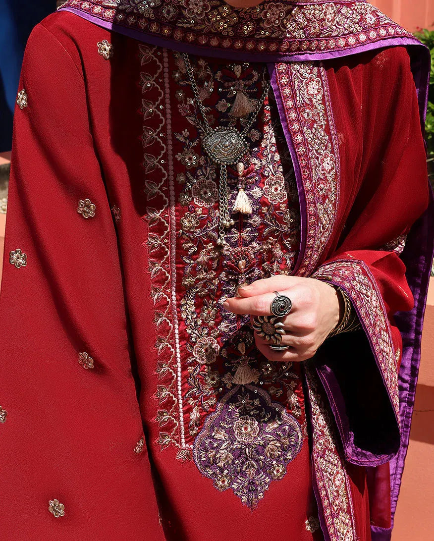STITCHED BY CC MUSHQ HIMLINE NUVERA HUNES260109 3PC