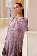 MARIA.B. LUXURY LAWN D-1B