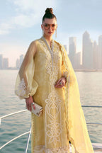 MARIA.B. LUXURY LAWN D-4A