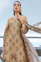 MARIA.B. LUXURY LAWN D-5A