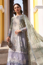 MARIA.B. LUXURY LAWN D-6B