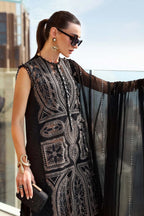 MARIA.B. LUXURY LAWN D-8B