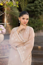 DHANAK SS25DA-2763 2PC
