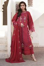 PARISHAY SHANGRILA LAWN SLA-12