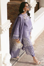 PARISHAY SHANGRILA LAWN SLA-10