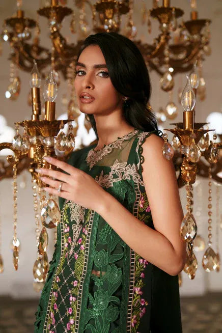 PARISHAY SHANGRILA LAWN SLA-16