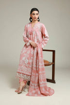 KHAADI A22-26-113FC1
