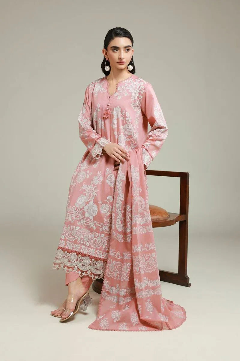 KHAADI A22-26-113FC1