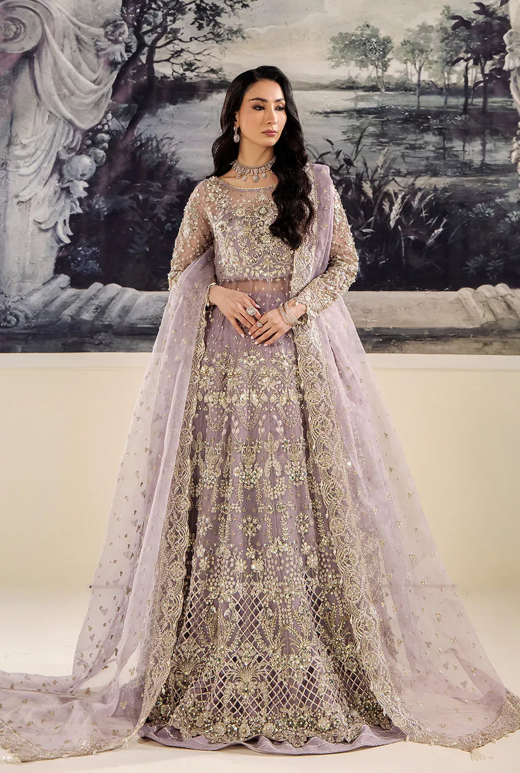 SAAD SHAIKH CELESTIA WEDDING FORMALS ISABELLA