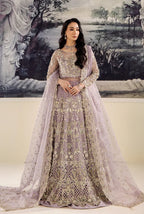 SAAD SHAIKH CELESTIA WEDDING FORMALS ISABELLA