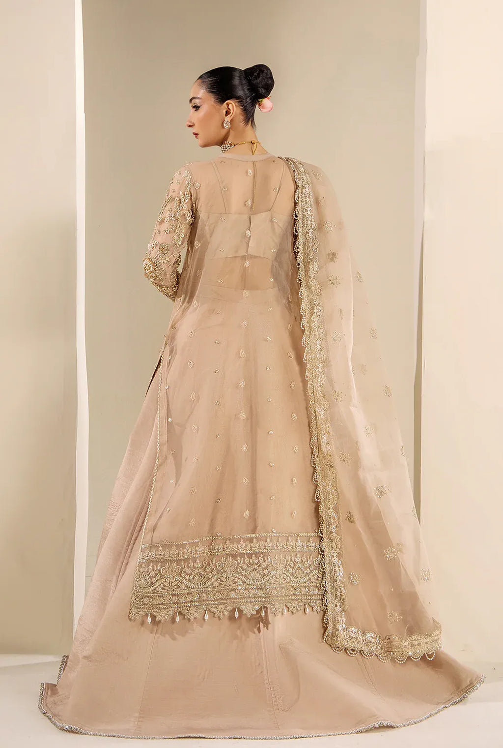 SAAD SHAIKH CELESTIA WEDDING FORMALS ANASTASIA