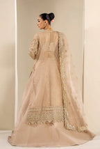 SAAD SHAIKH CELESTIA WEDDING FORMALS ANASTASIA