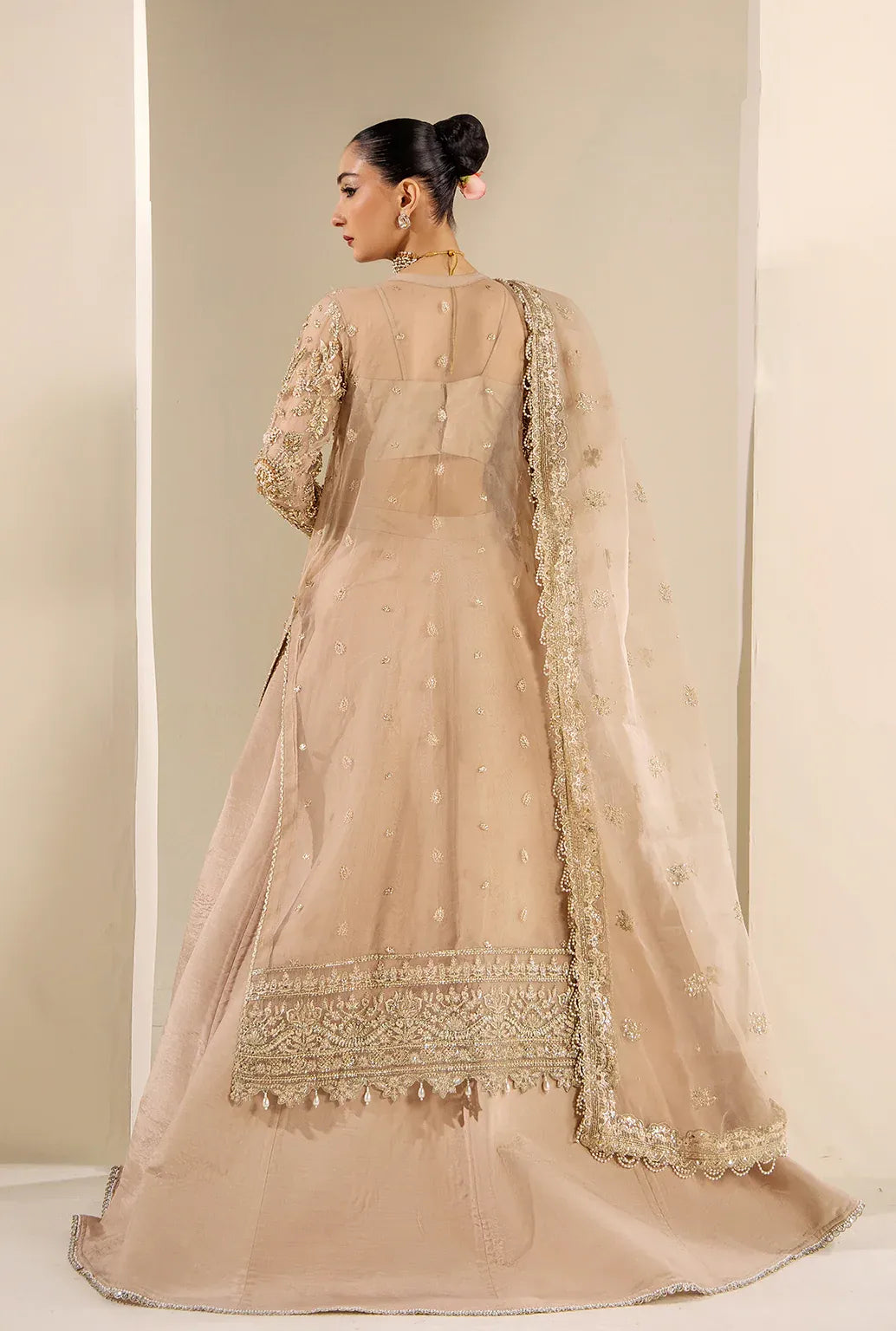 SAAD SHAIKH CELESTIA WEDDING FORMALS ANASTASIA