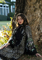ELAF SIGNATURE EMBROIDERED COLLECTION ESA-3A