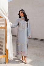 VINTAGE PARISA 3PC